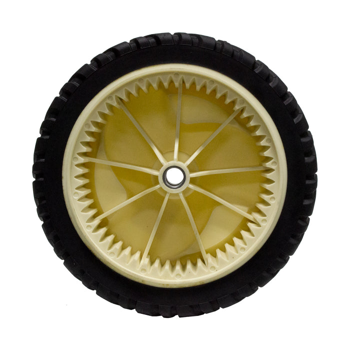 Wheel for Toro 105-1815