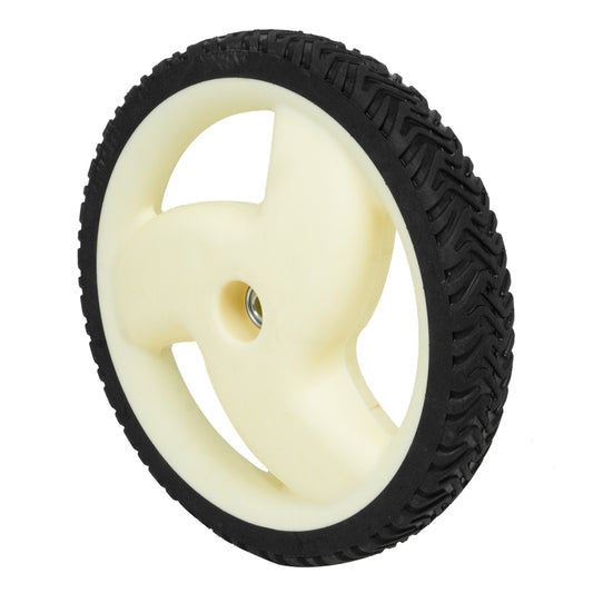 Rueda para Toro 105-1816