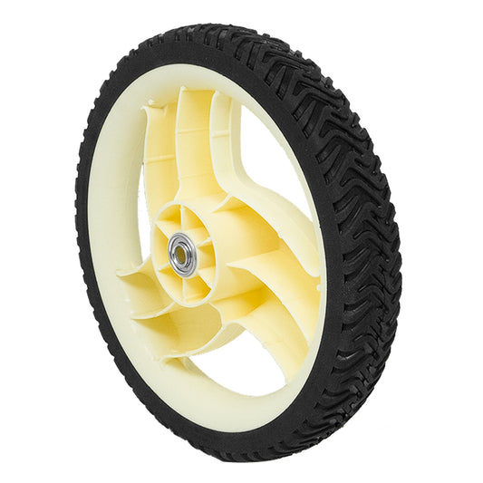 Rueda para Toro 105-1816