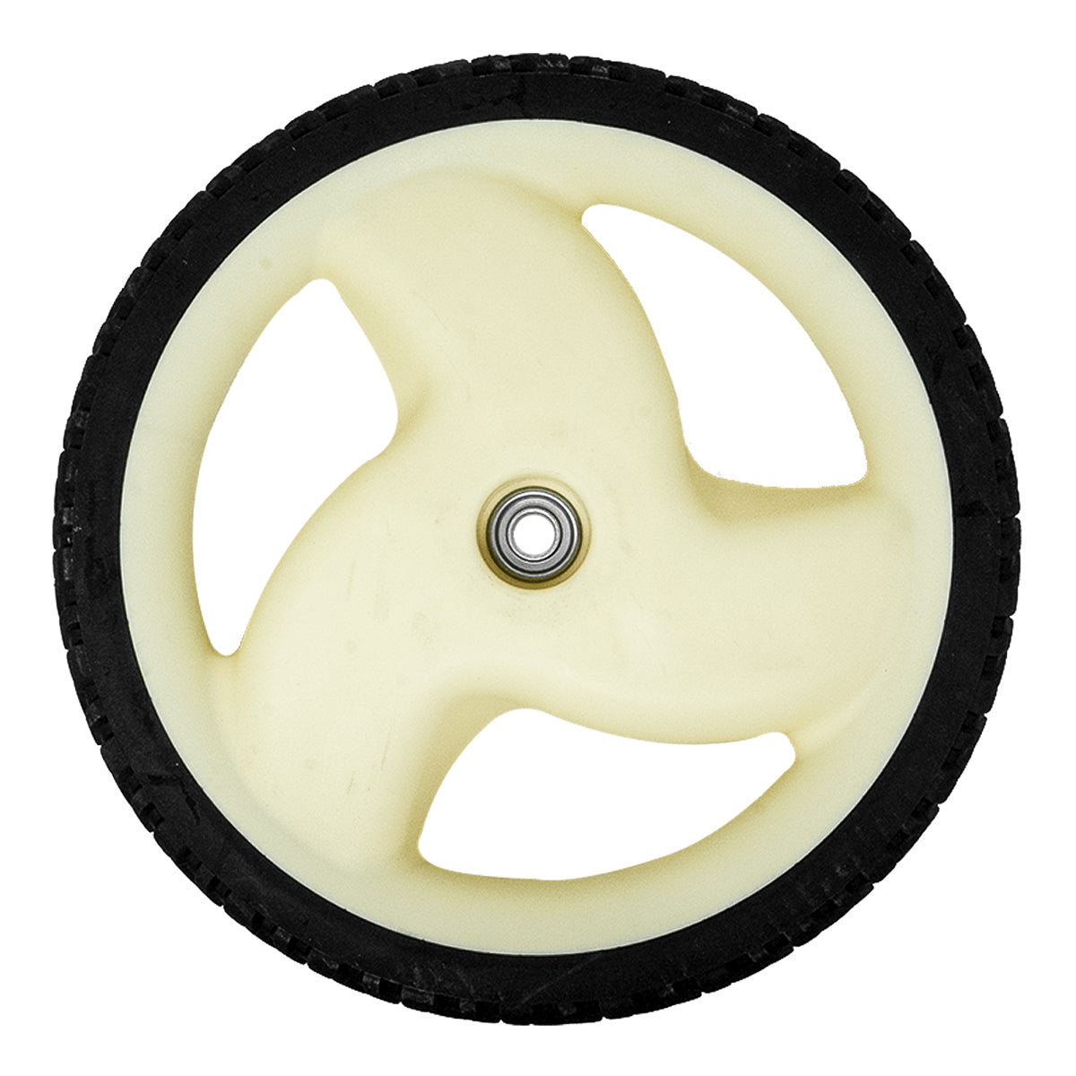 Rueda para Toro 105-1816