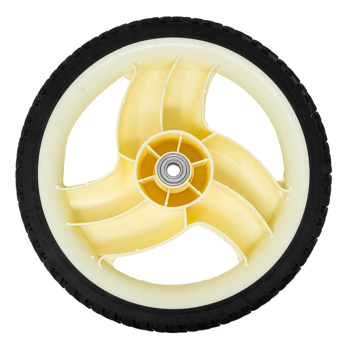 Wheel for Toro 105-1816