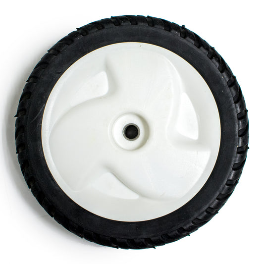 Conjunto de engranaje de rueda motriz trasera para Toro 105-3036