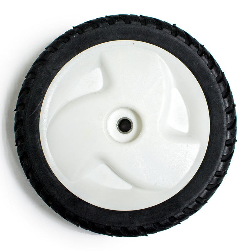 Conjunto de engranaje de rueda motriz trasera para Toro 105-3036