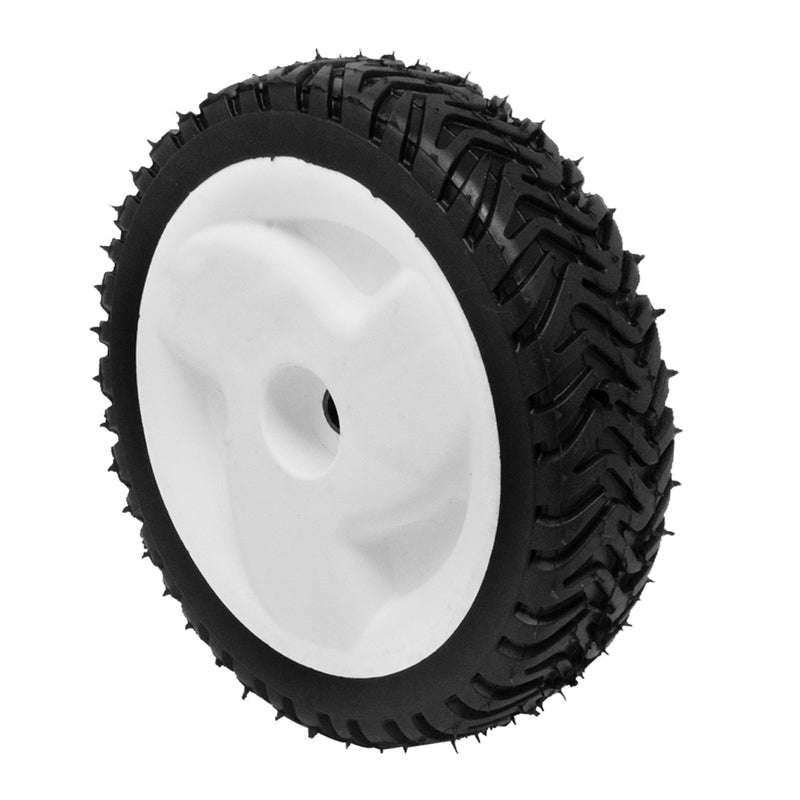 Conjunto de engranaje de rueda motriz trasera para Toro 105-3036