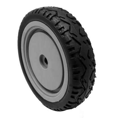 Engranaje de rueda para Toro 107-3709