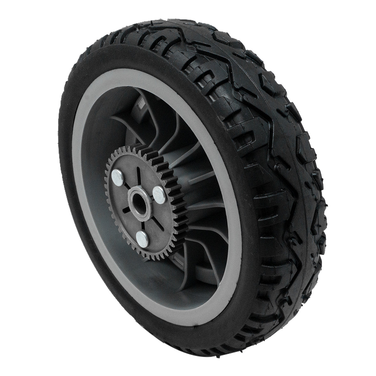 Engranaje de rueda para Toro 107-3709