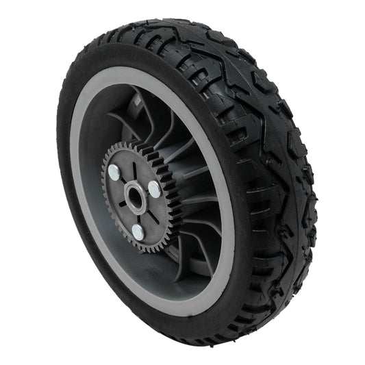 Engranaje de rueda para Toro 107-3709
