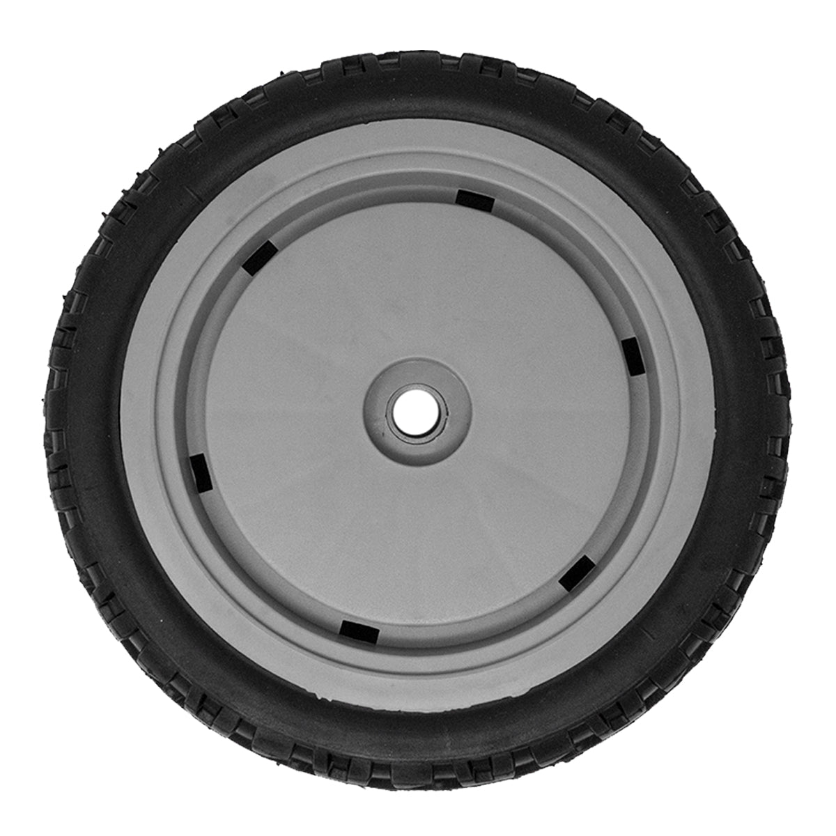 Engranaje de rueda para Toro 107-3709