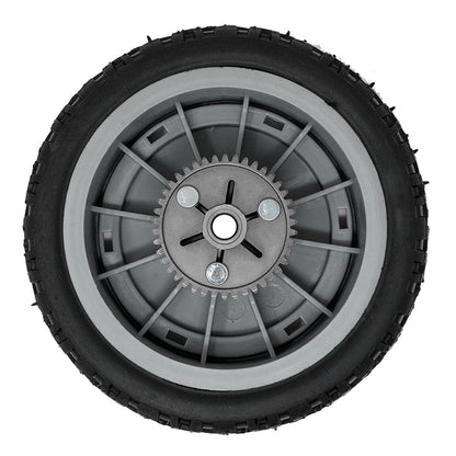 Engranaje de rueda para Toro 107-3709