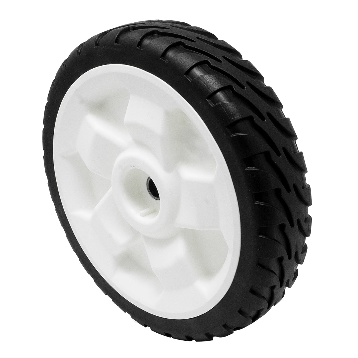 Drive Wheel for Toro 119-0311 115-2878 137-4832 – Russo Power