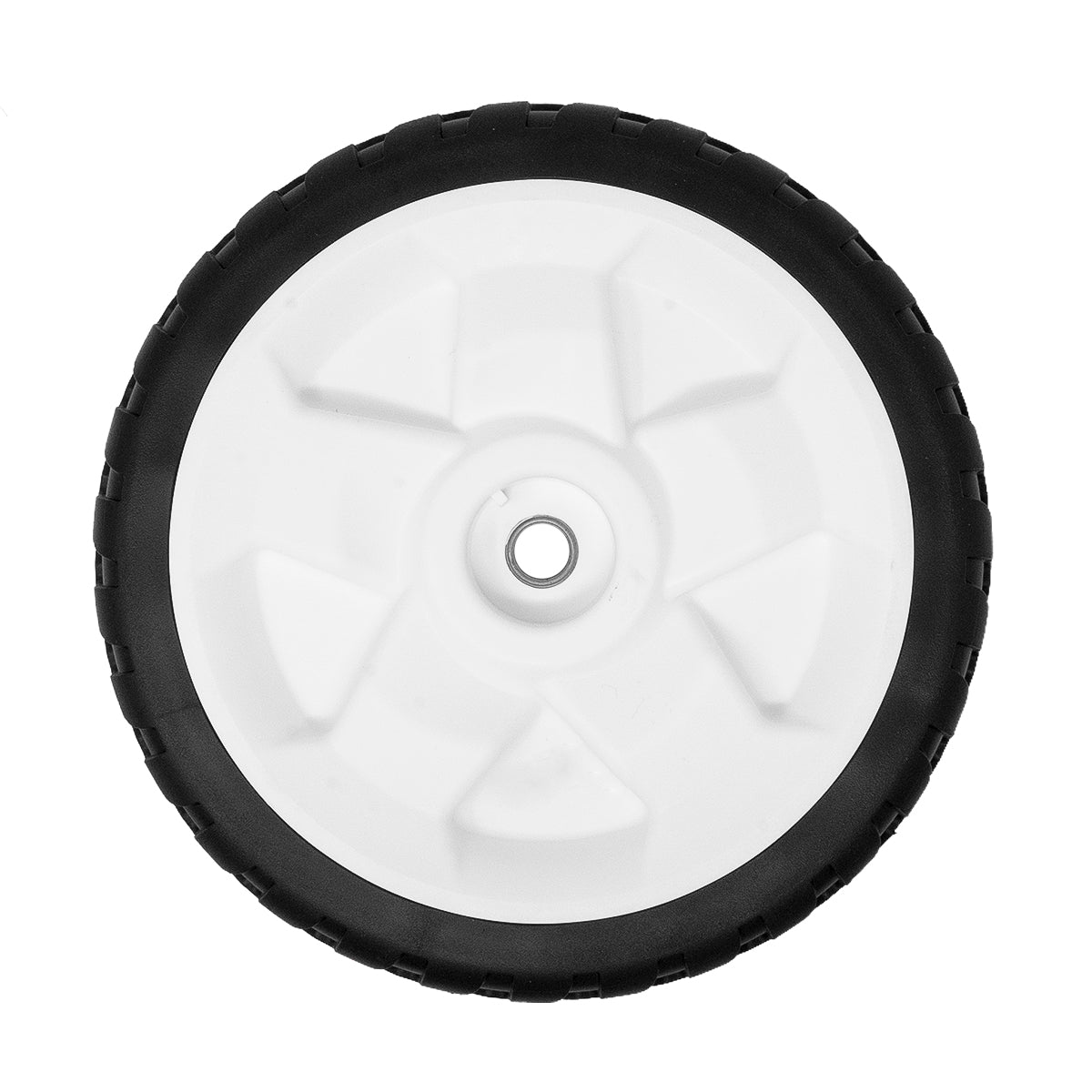 Rueda motriz para Toro 119-0311 115-2878 137-4832
