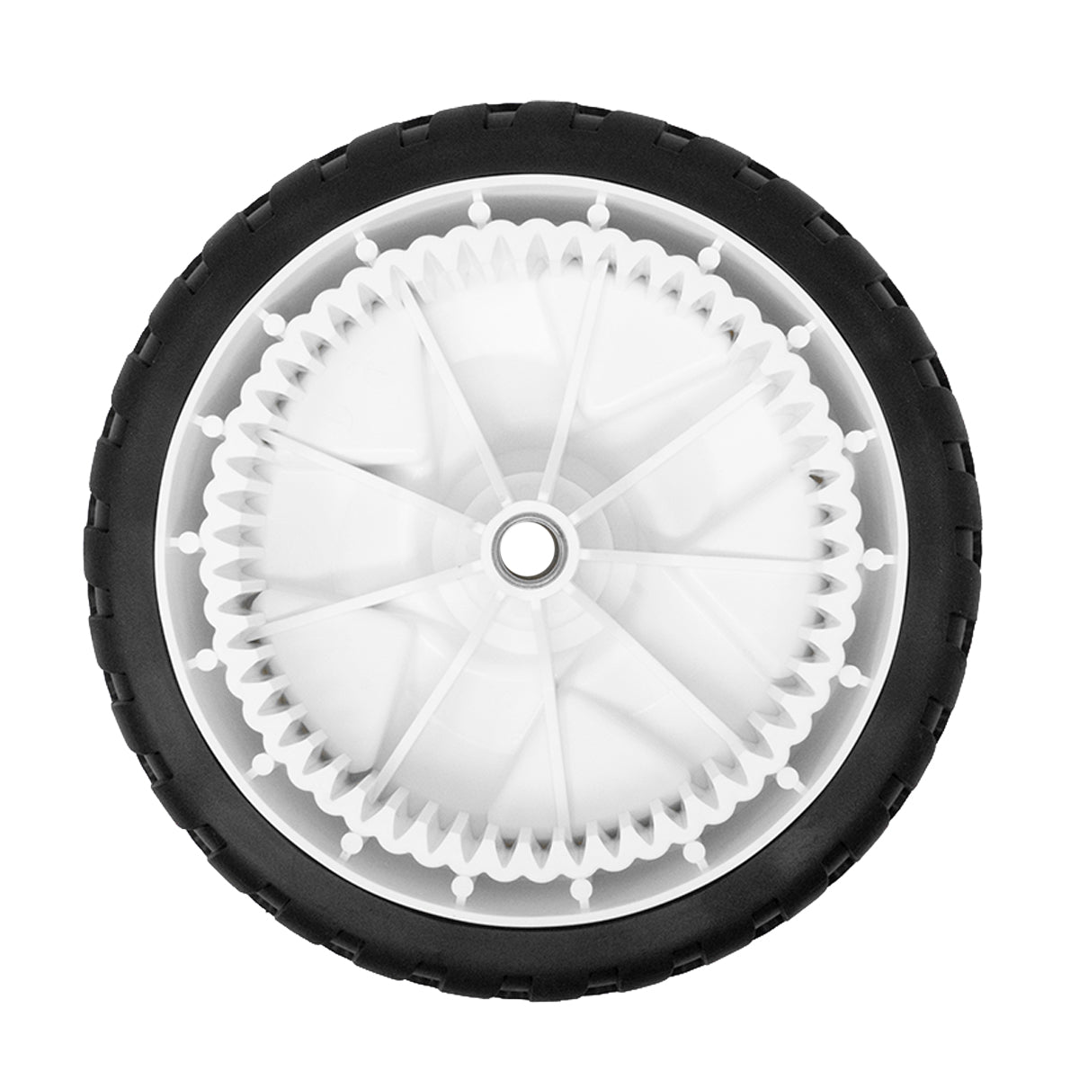 Rueda motriz para Toro 119-0311 115-2878 137-4832