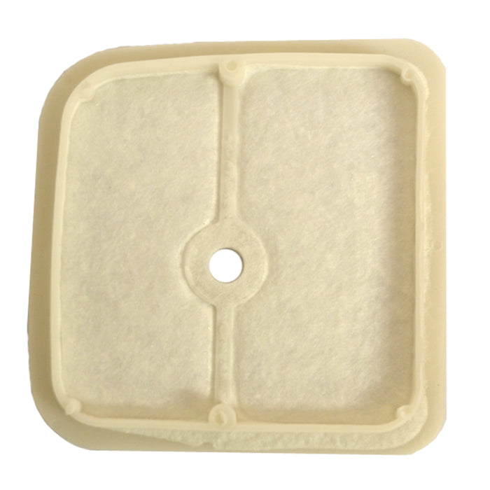 Air Filter (Large) for Echo 13031051830