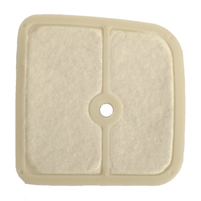 Air Filter (Large) for Echo 13031051830