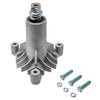 Spindle Assembly for AYP Craftsman Husqvarna 532130794 130794