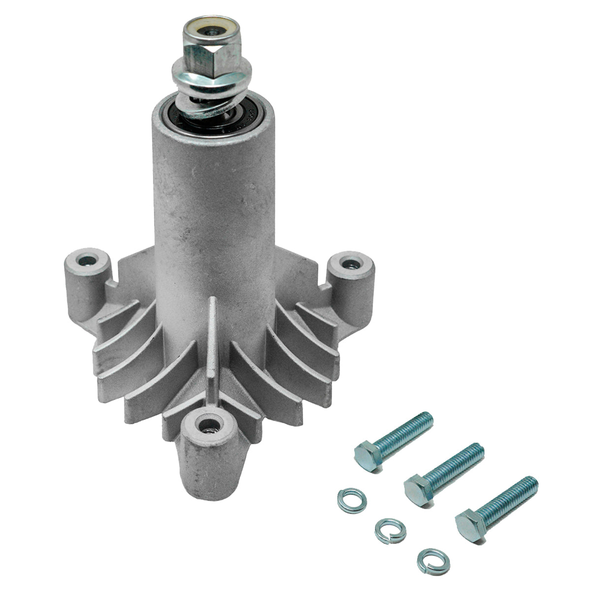 Spindle Assembly for AYP Craftsman Husqvarna 532130794 130794