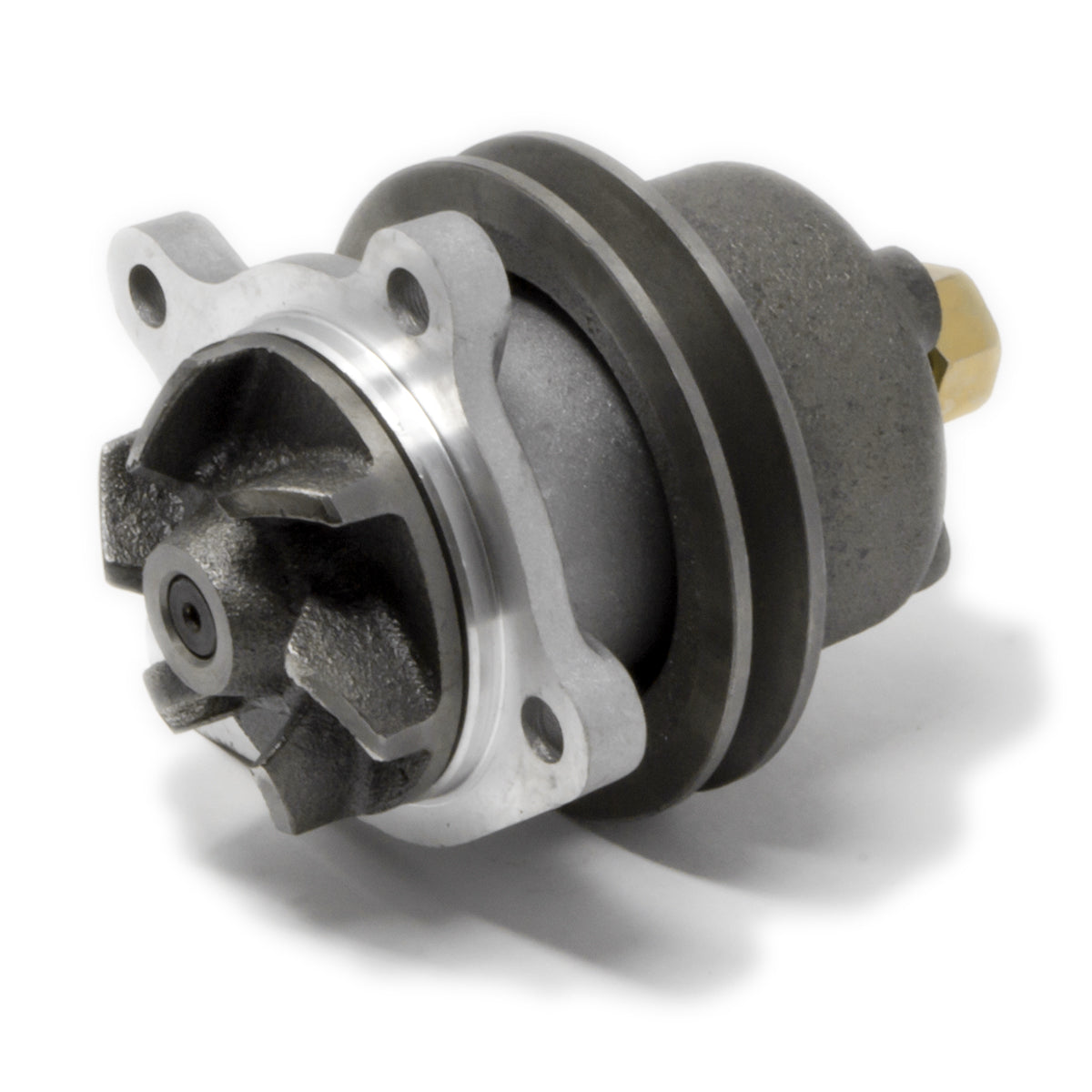 Reemplazo de bomba de agua para Kubota 15321-73032