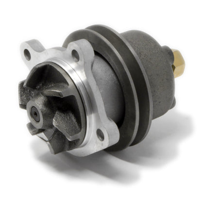 Reemplazo de bomba de agua para Kubota 15321-73032