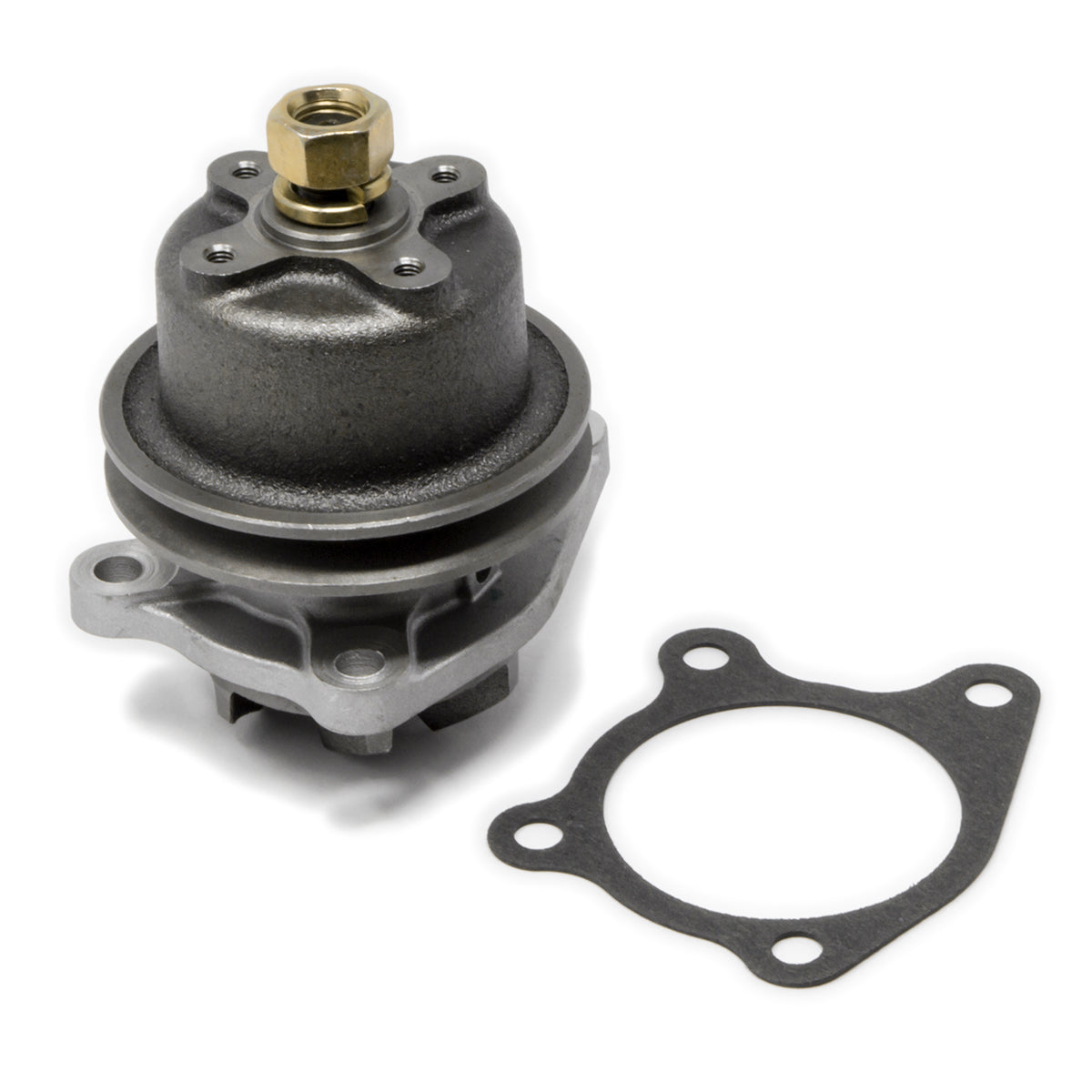 Reemplazo de bomba de agua para Kubota 15321-73032