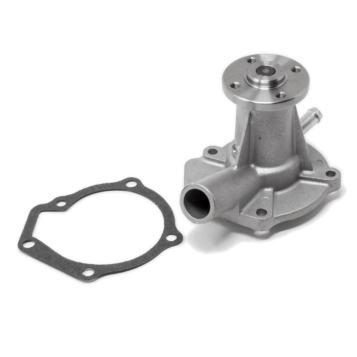 Water Pump for Kubota 15534-73030