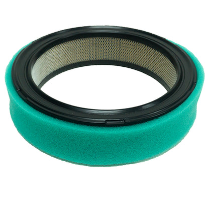 Air Filter with Pre Filter for Kohler 47 083 01-S