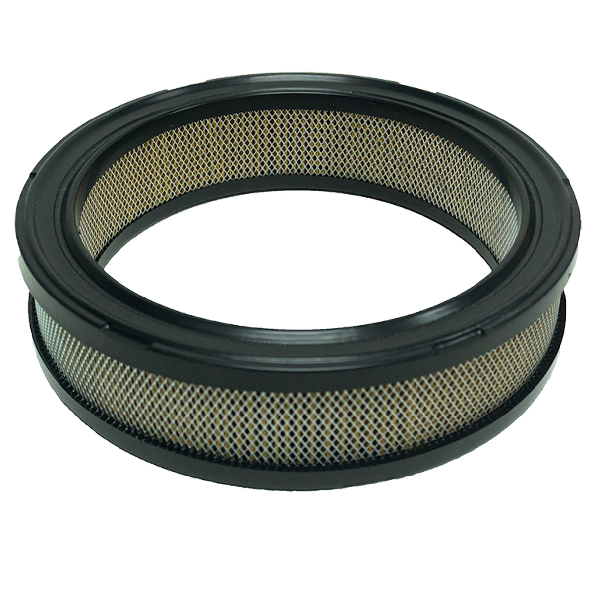 Air Filter with Pre Filter for Kohler 47 083 01-S