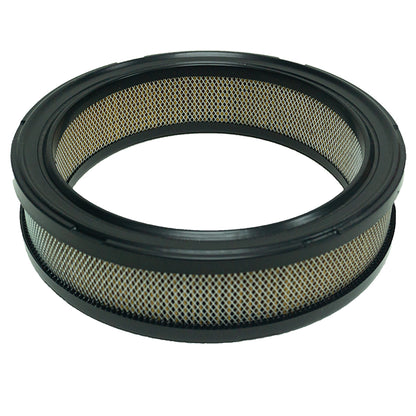 Air Filter with Pre Filter for Kohler 47 083 01-S