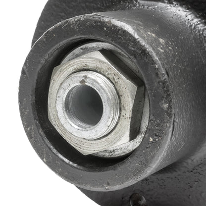 Cast Iron Spindle Assembly for Scag 46631 46020