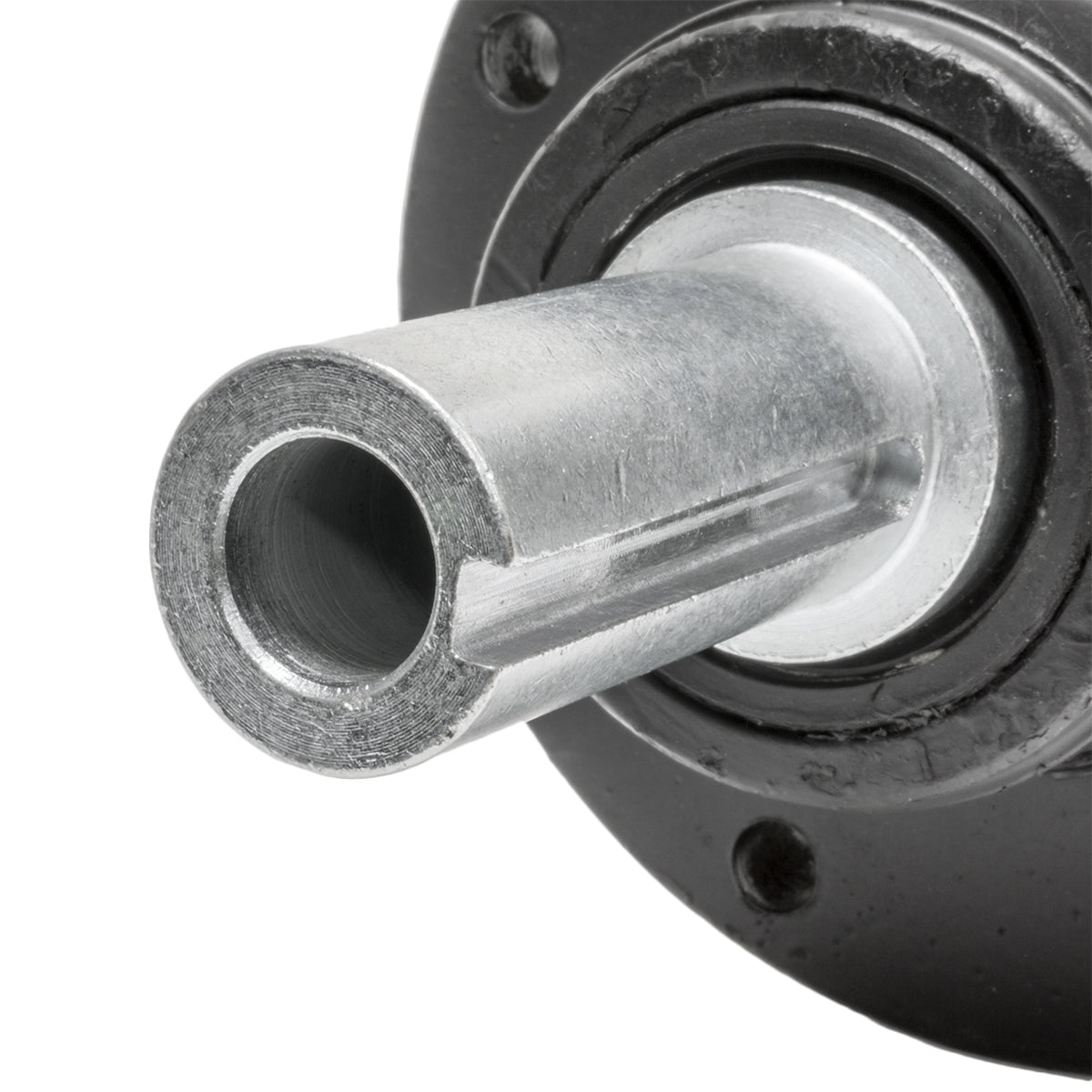 Cast Iron Spindle Assembly for Scag 46631 46020