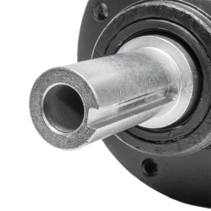 Cast Iron Spindle Assembly for Scag 46631 46020