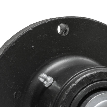 Cast Iron Spindle Assembly for Scag 46631 46020