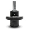 Cast Iron Spindle Assembly for Scag 46631 46020