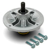 Deck Spindle for Toro 42 50 inch Timecutter Z4200 Z4220 Z4235 Z5020 Titan ZX5000 110-6866 117-1192