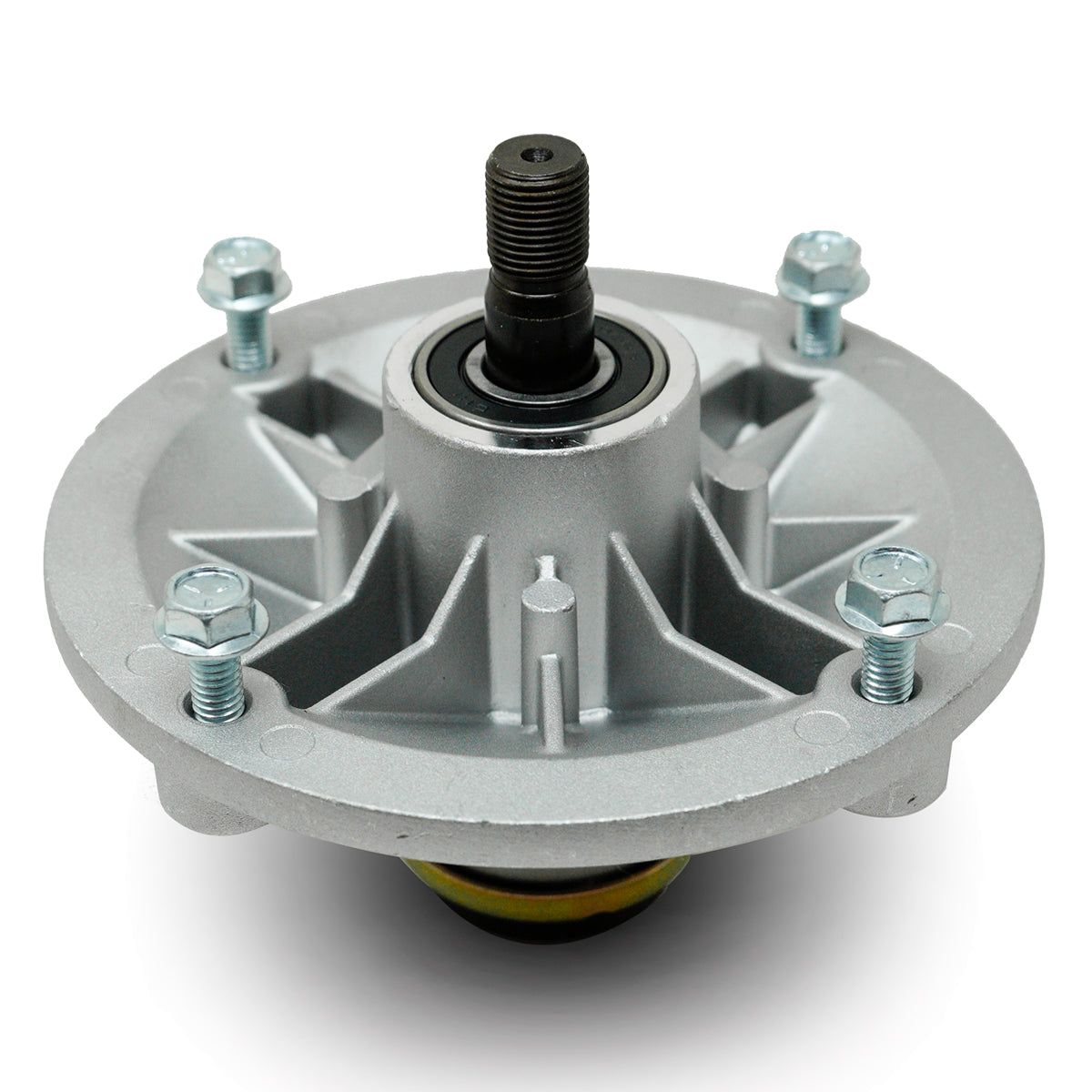 Deck Spindle for Toro 42 50 inch Timecutter Z4200 Z4220 Z4235 Z5020 Titan ZX5000 110-6866 117-1192