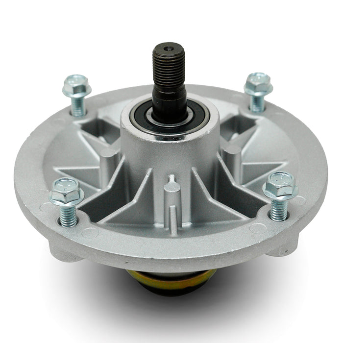 Deck Spindle for Toro 42 50 inch Timecutter Z4200 Z4220 Z4235 Z5020 Titan ZX5000 110-6866 117-1192