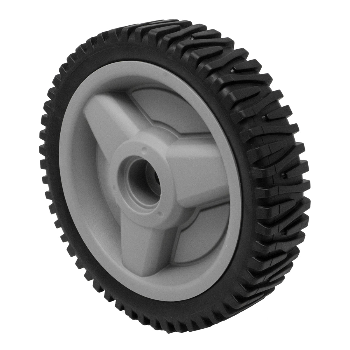 Conjunto de rueda motriz para Husqvarna 532401274