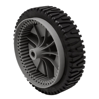 Conjunto de rueda motriz para Husqvarna 532401274