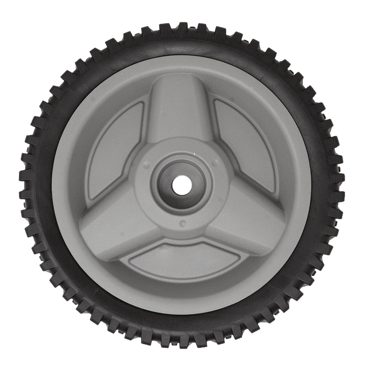 Conjunto de rueda motriz para Husqvarna 532401274