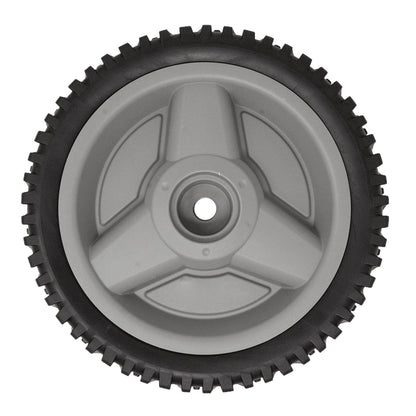 Conjunto de rueda motriz para Husqvarna 532401274