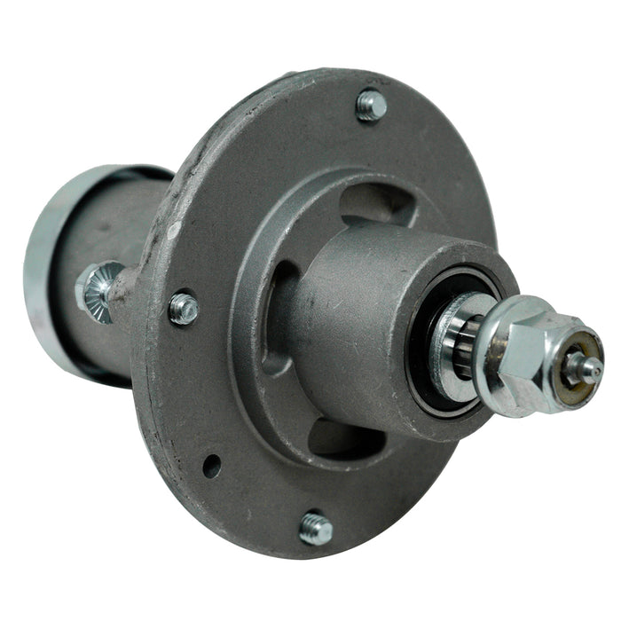 Spindle Assembly for Husqvarna 48 52 61 inch EZ 4216 4217 539112170