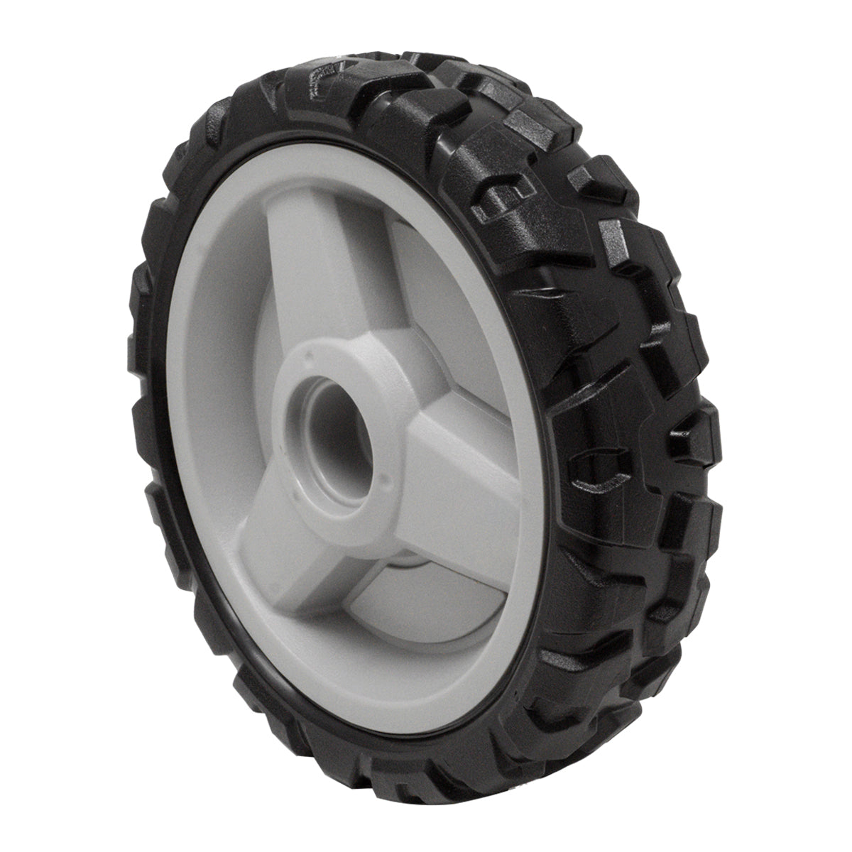 Rueda para Husqvarna 580365301