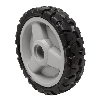 Rueda para Husqvarna 580365301