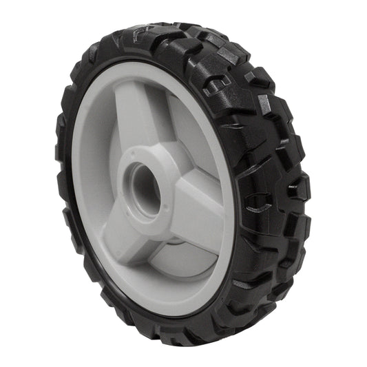 Rueda para Husqvarna 580365301