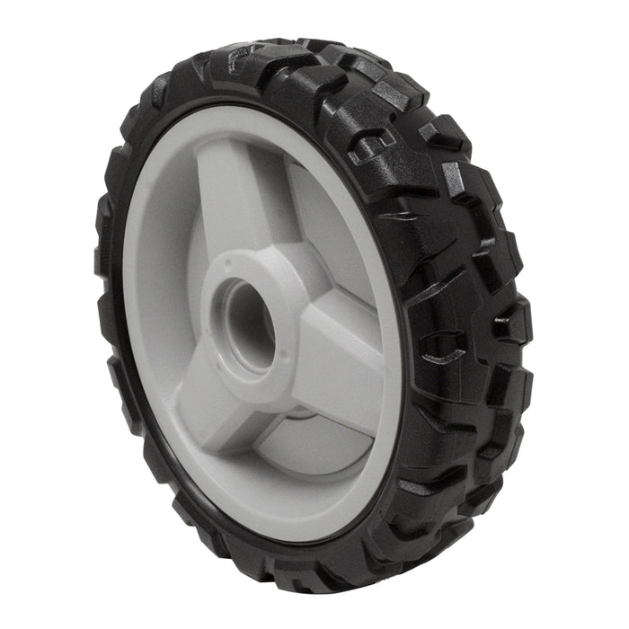 Wheel for Husqvarna 580365301