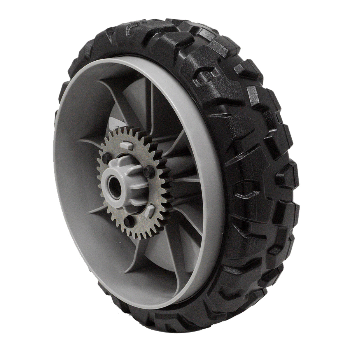 Rueda para Husqvarna 580365301