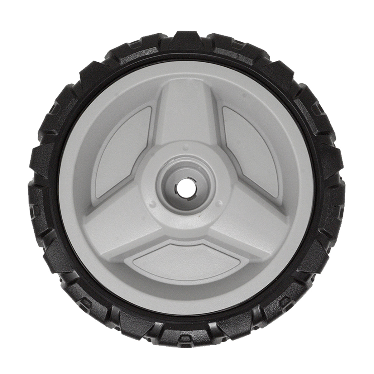 Rueda para Husqvarna 580365301
