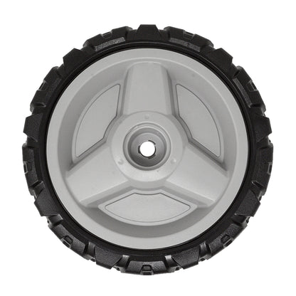 Rueda para Husqvarna 580365301