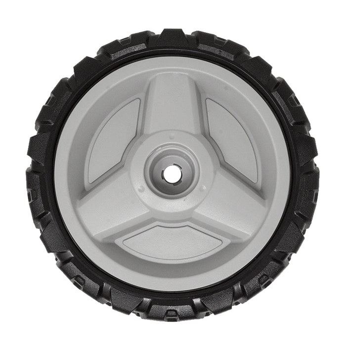 Wheel for Husqvarna 580365301