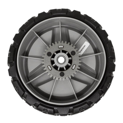Rueda para Husqvarna 580365301