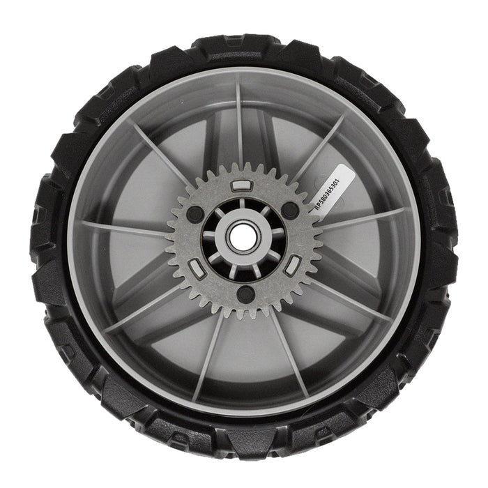 Wheel for Husqvarna 580365301